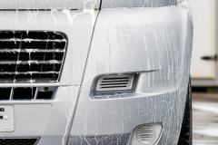miles-valeting-services-car-valeter-bristol-01