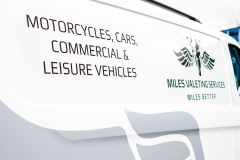 miles-valeting-services-car-valeter-bristol-03
