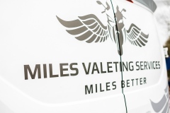 miles-valeting-services-car-valeter-bristol-04