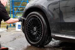 miles-valeting-services-car-valeter-bristol-05