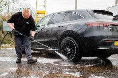 miles-valeting-services-car-valeter-bristol-06
