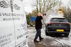 miles-valeting-services-car-valeter-bristol-07