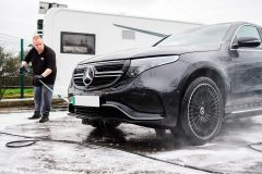 miles-valeting-services-car-valeter-bristol-08