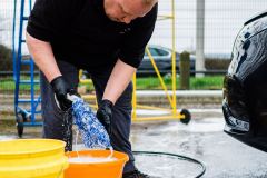 miles-valeting-services-car-valeter-bristol-09