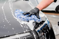 miles-valeting-services-car-valeter-bristol-10