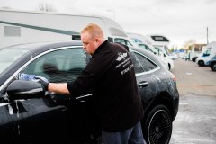 miles-valeting-services-car-valeter-bristol-11