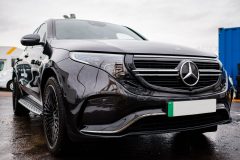 miles-valeting-services-car-valeter-bristol-13
