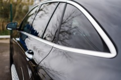 miles-valeting-services-car-valeter-bristol-15